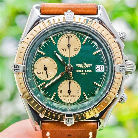 breitling b13048 m100|b13048 Breitling for bentley.